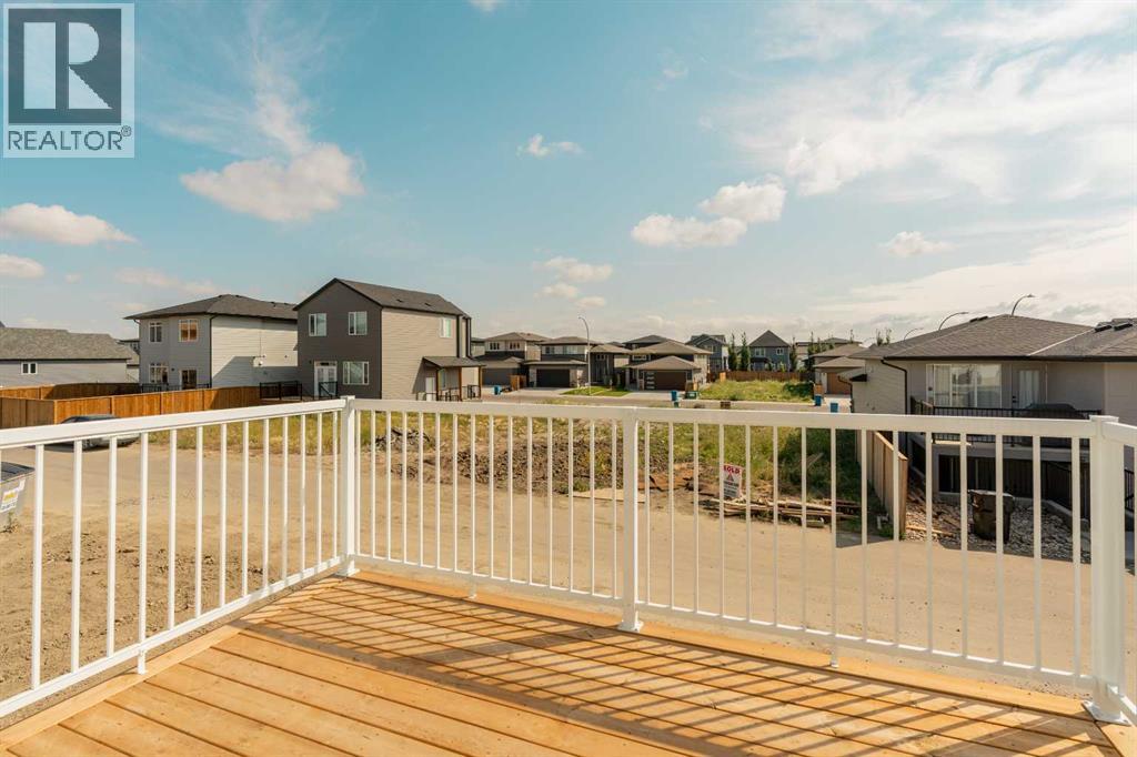 661 Devonia Road W, Lethbridge, Alberta  T1J 5W3 - Photo 17 - A2252891