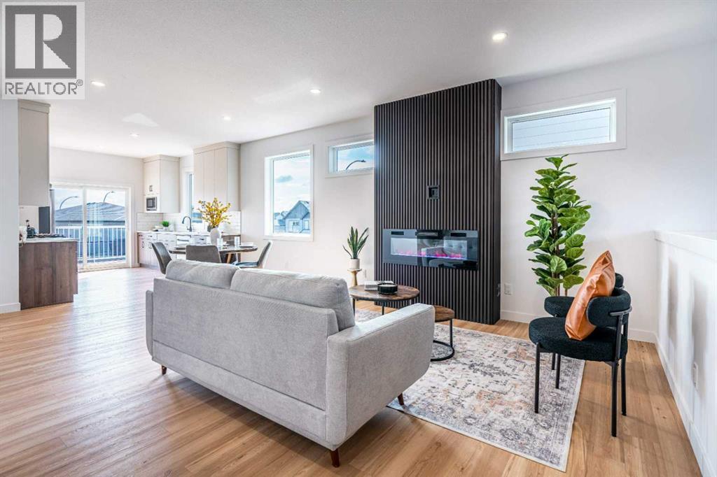 661 Devonia Road W, Lethbridge, Alberta  T1J 5W3 - Photo 8 - A2252891