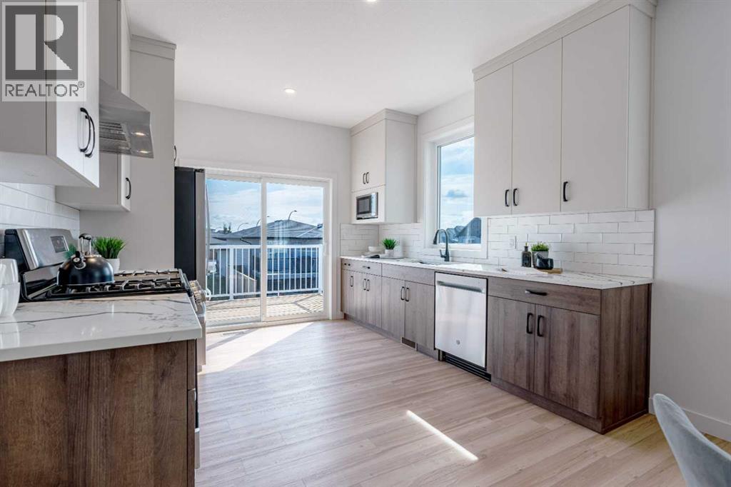 661 Devonia Road W, Lethbridge, Alberta  T1J 5W3 - Photo 12 - A2252891