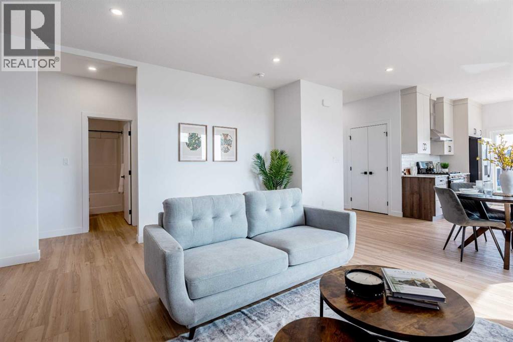 661 Devonia Road W, Lethbridge, Alberta  T1J 5W3 - Photo 10 - A2252891