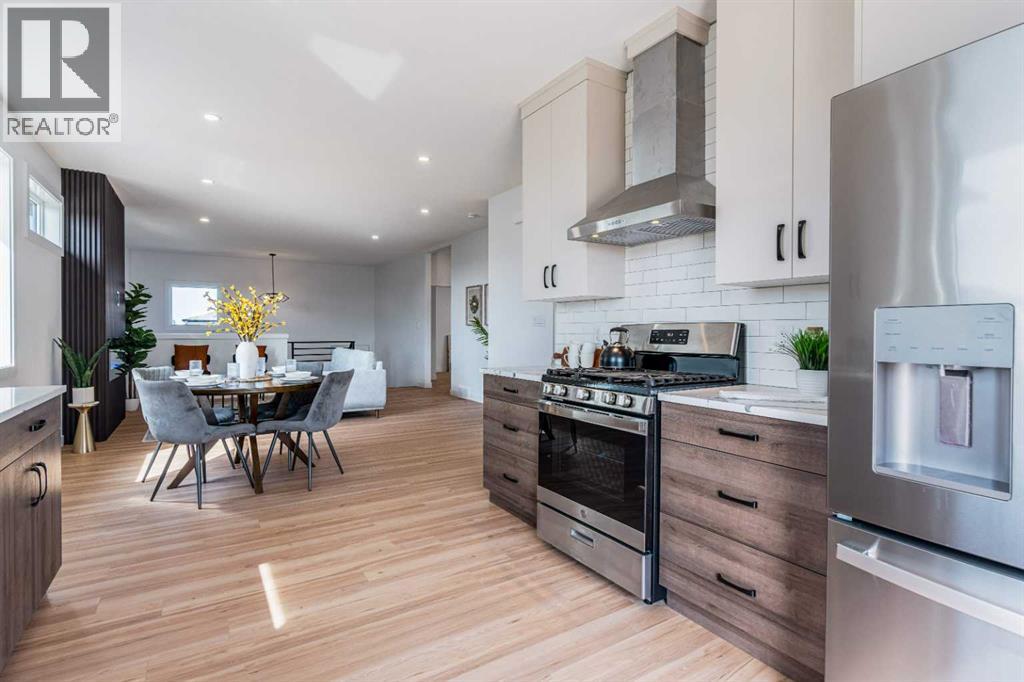 661 Devonia Road W, Lethbridge, Alberta  T1J 5W3 - Photo 19 - A2252891