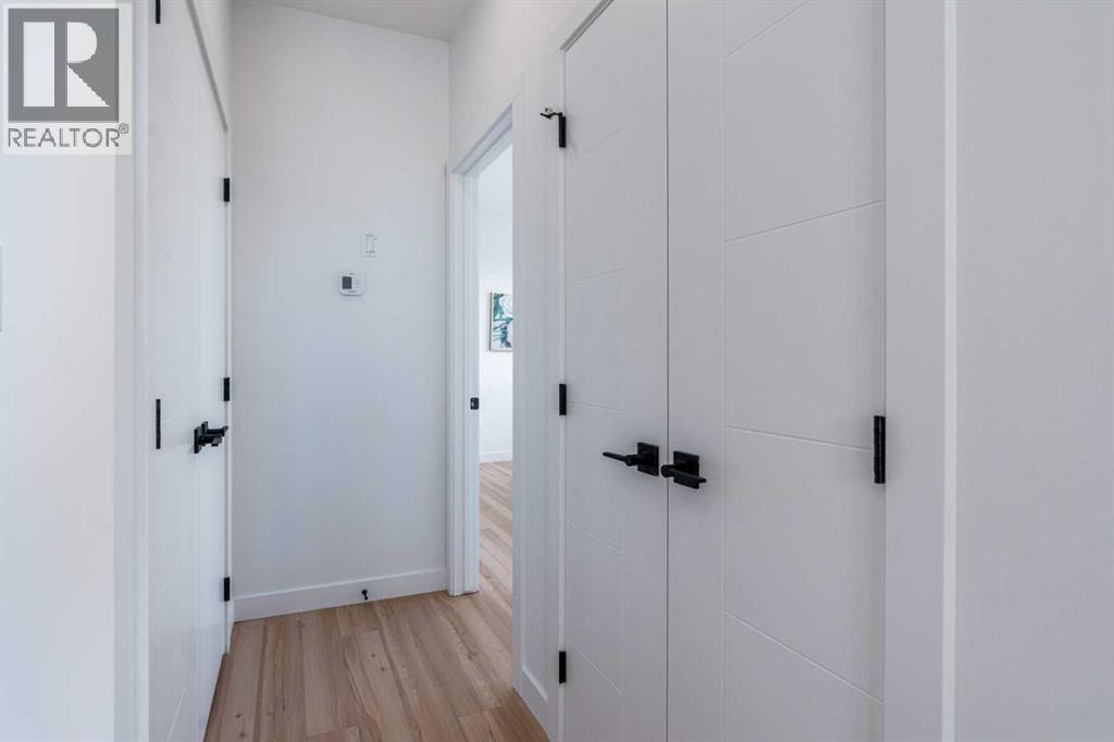 661 Devonia Road W, Lethbridge, Alberta  T1J 5W3 - Photo 20 - A2252891