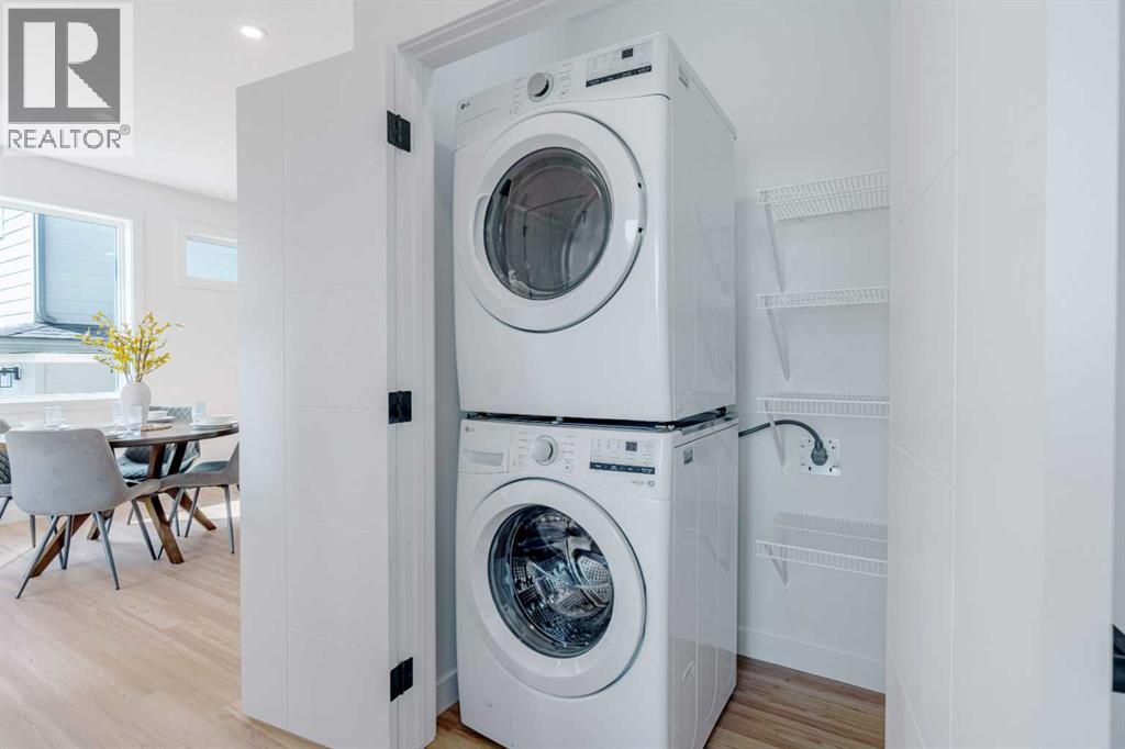 661 Devonia Road W, Lethbridge, Alberta  T1J 5W3 - Photo 21 - A2252891