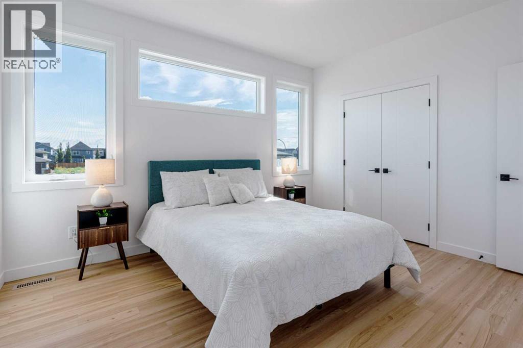 661 Devonia Road W, Lethbridge, Alberta  T1J 5W3 - Photo 23 - A2252891