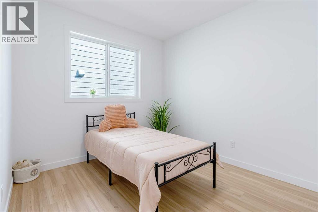 661 Devonia Road W, Lethbridge, Alberta  T1J 5W3 - Photo 26 - A2252891