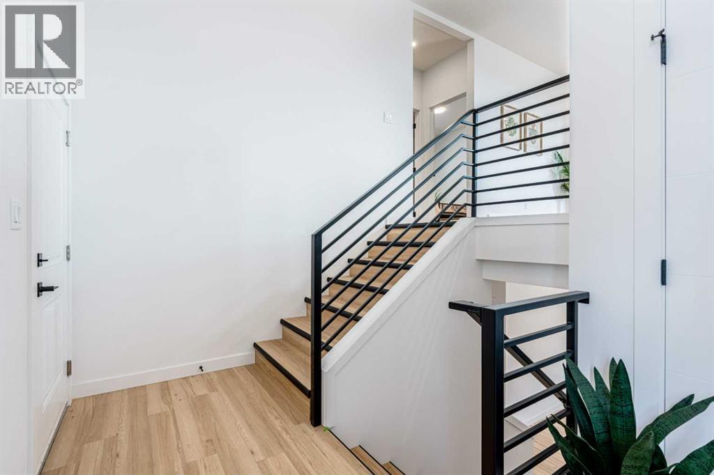 661 Devonia Road W, Lethbridge, Alberta  T1J 5W3 - Photo 5 - A2252891