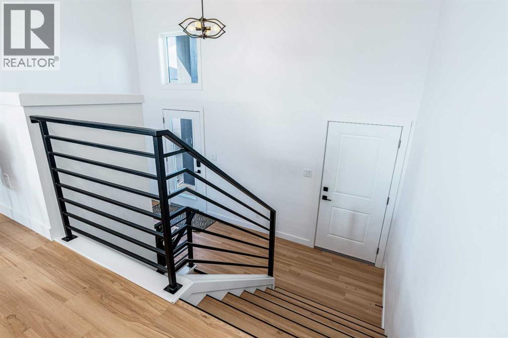 661 Devonia Road W, Lethbridge, Alberta  T1J 5W3 - Photo 6 - A2252891