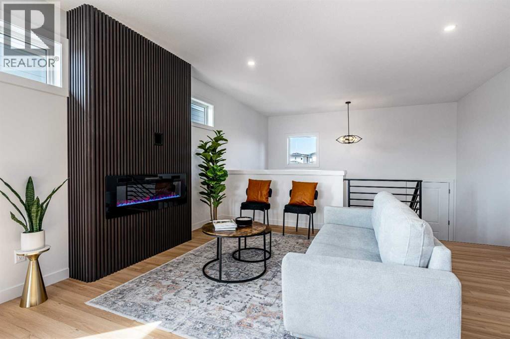 661 Devonia Road W, Lethbridge, Alberta  T1J 5W3 - Photo 9 - A2252891