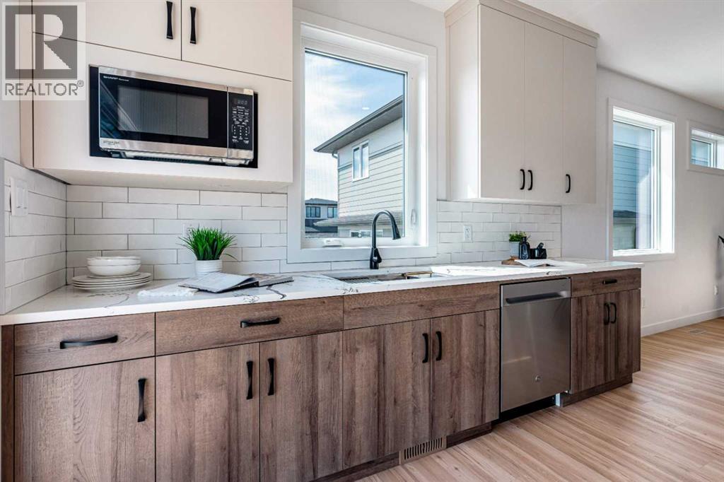 661 Devonia Road W, Lethbridge, Alberta  T1J 5W3 - Photo 15 - A2252891