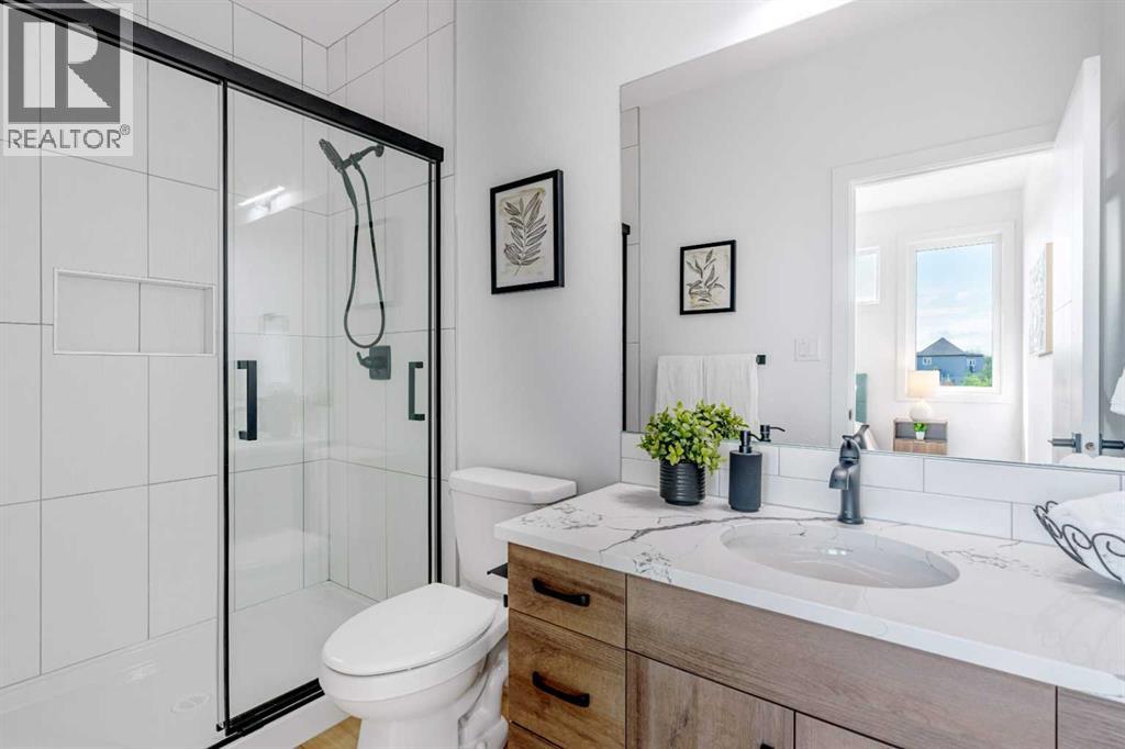 661 Devonia Road W, Lethbridge, Alberta  T1J 5W3 - Photo 25 - A2252891