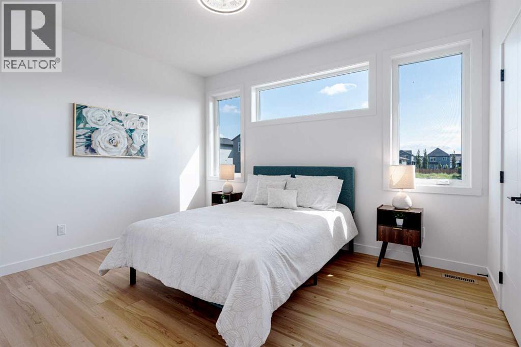 661 Devonia Road W, Lethbridge, Alberta  T1J 5W3 - Photo 22 - A2252891