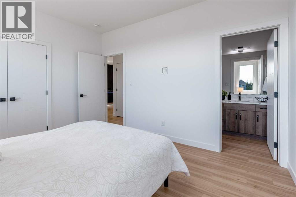 661 Devonia Road W, Lethbridge, Alberta  T1J 5W3 - Photo 24 - A2252891