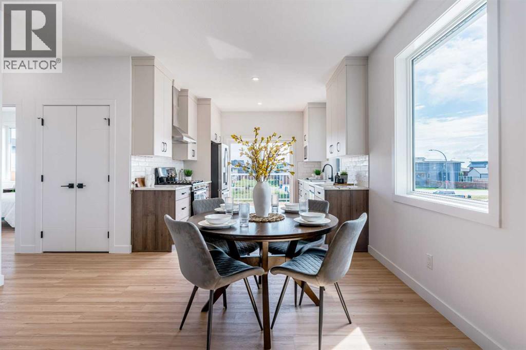 661 Devonia Road W, Lethbridge, Alberta  T1J 5W3 - Photo 13 - A2252891