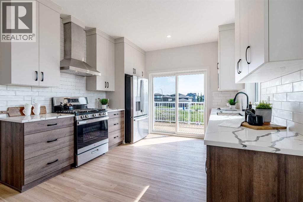 661 Devonia Road W, Lethbridge, Alberta  T1J 5W3 - Photo 14 - A2252891