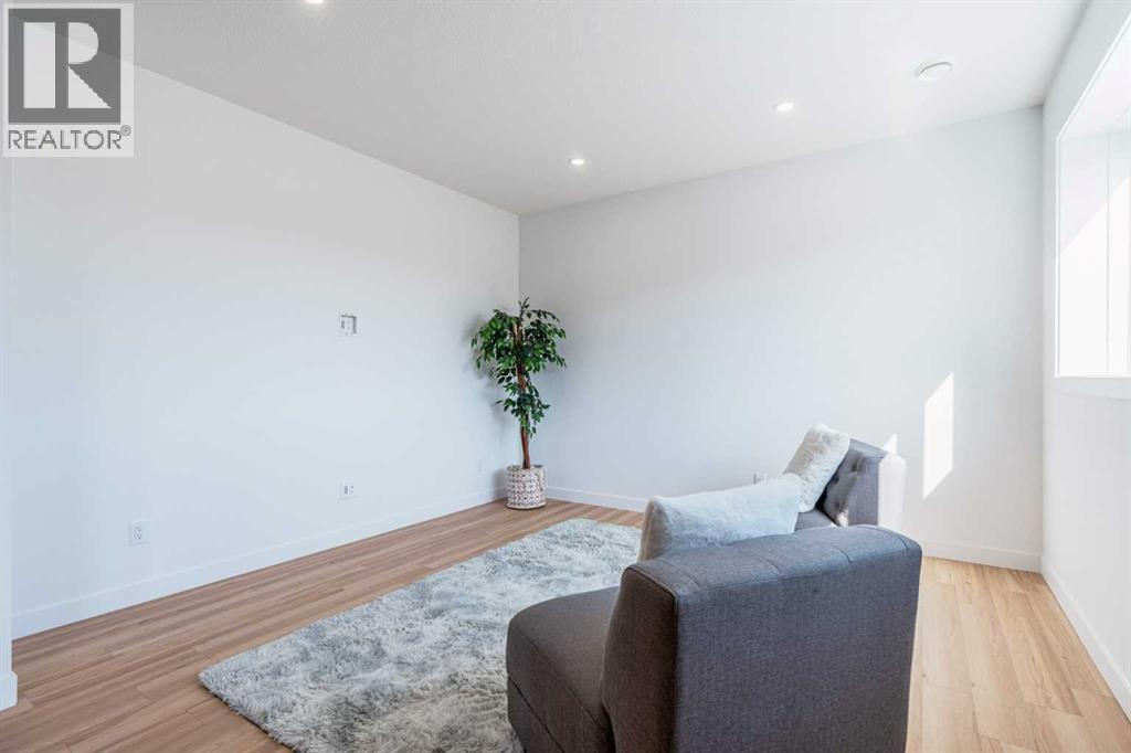 661 Devonia Road W, Lethbridge, Alberta  T1J 5W3 - Photo 38 - A2252891