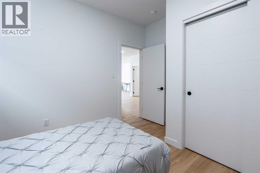 661 Devonia Road W, Lethbridge, Alberta  T1J 5W3 - Photo 40 - A2252891