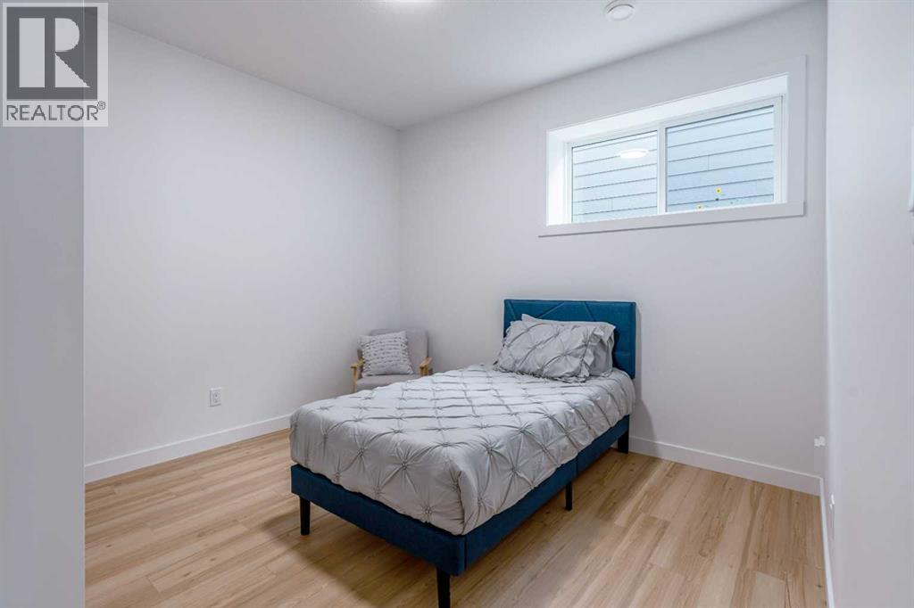 661 Devonia Road W, Lethbridge, Alberta  T1J 5W3 - Photo 42 - A2252891