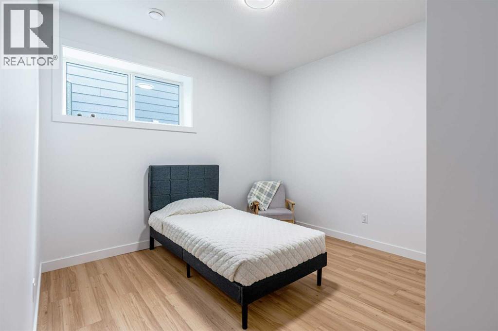 661 Devonia Road W, Lethbridge, Alberta  T1J 5W3 - Photo 37 - A2252891