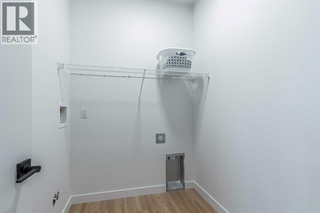 661 Devonia Road W, Lethbridge, Alberta  T1J 5W3 - Photo 41 - A2252891