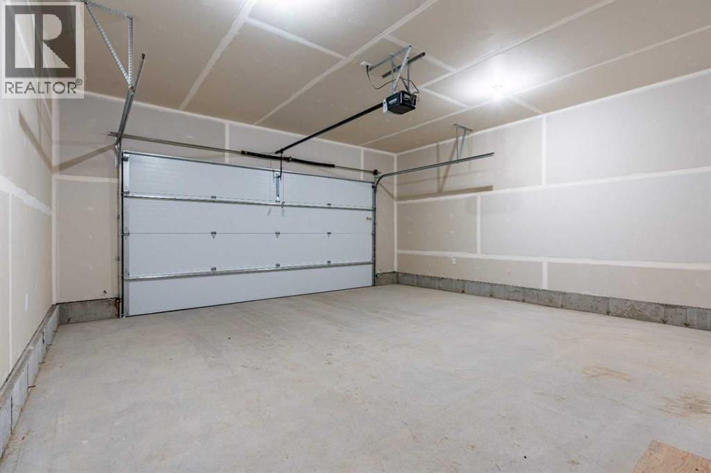 661 Devonia Road W, Lethbridge, Alberta  T1J 5W3 - Photo 50 - A2252891