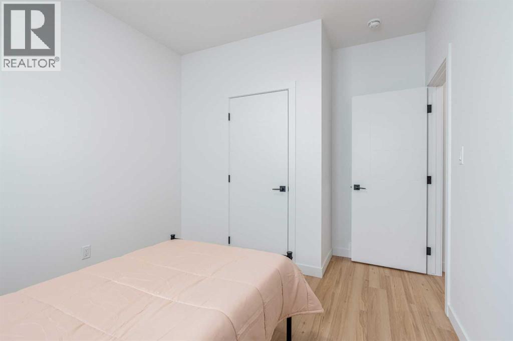 661 Devonia Road W, Lethbridge, Alberta  T1J 5W3 - Photo 31 - A2252891