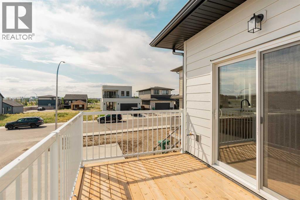 661 Devonia Road W, Lethbridge, Alberta  T1J 5W3 - Photo 18 - A2252891