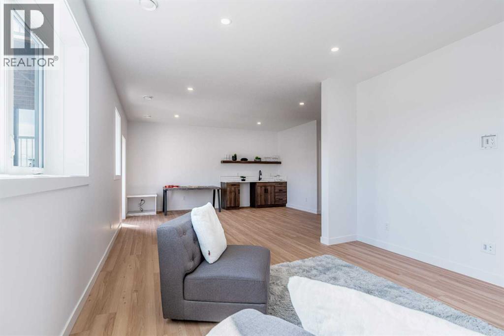 661 Devonia Road W, Lethbridge, Alberta  T1J 5W3 - Photo 39 - A2252891