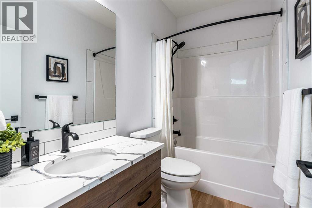 661 Devonia Road W, Lethbridge, Alberta  T1J 5W3 - Photo 27 - A2252891