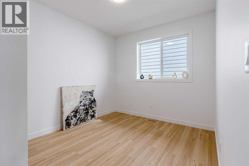 661 Devonia Road W, Lethbridge, Alberta  T1J 5W3 - Photo 28 - A2252891