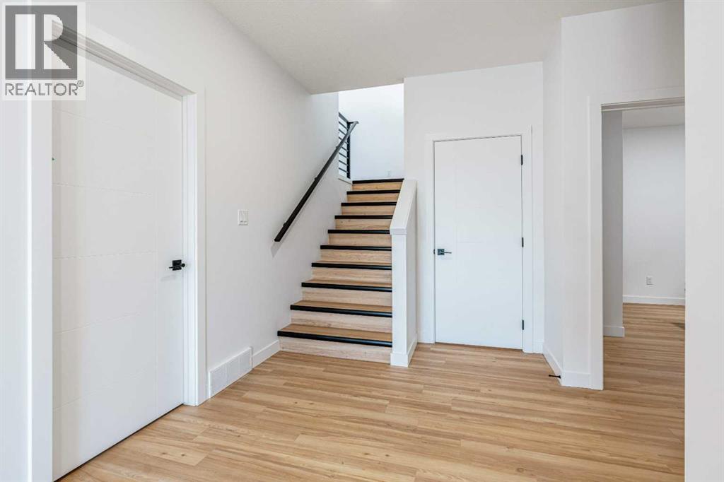 661 Devonia Road W, Lethbridge, Alberta  T1J 5W3 - Photo 30 - A2252891