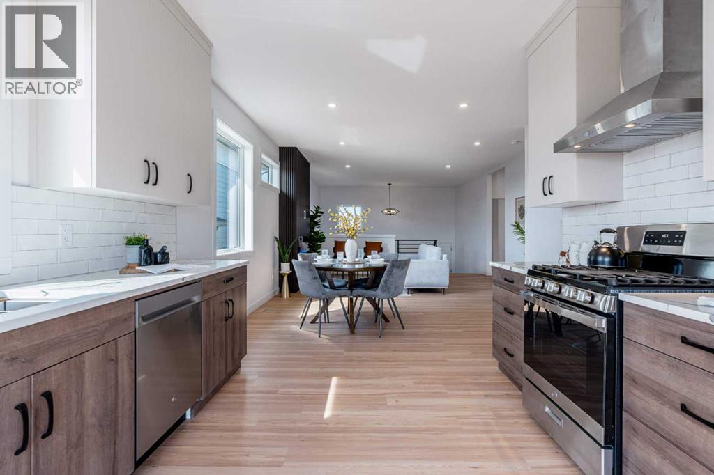 661 Devonia Road W, Lethbridge, Alberta  T1J 5W3 - Photo 16 - A2252891