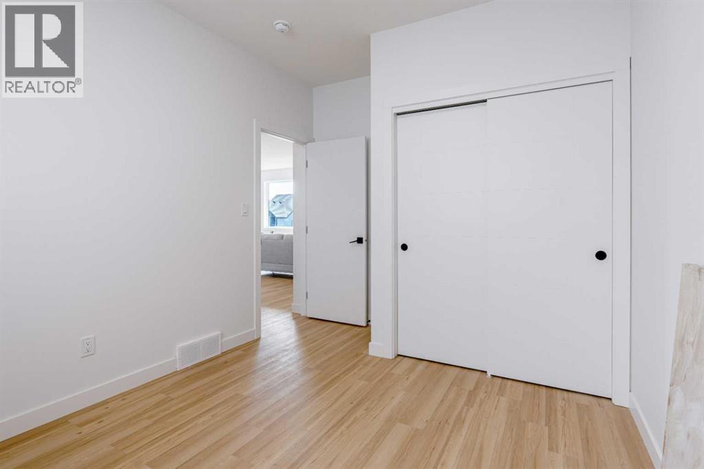 661 Devonia Road W, Lethbridge, Alberta  T1J 5W3 - Photo 29 - A2252891