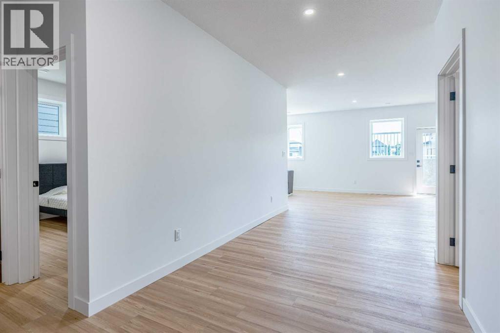 661 Devonia Road W, Lethbridge, Alberta  T1J 5W3 - Photo 32 - A2252891