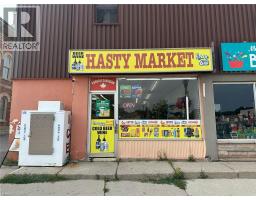 85 BROADWAY Avenue Unit# 1, Orangeville, Ontario