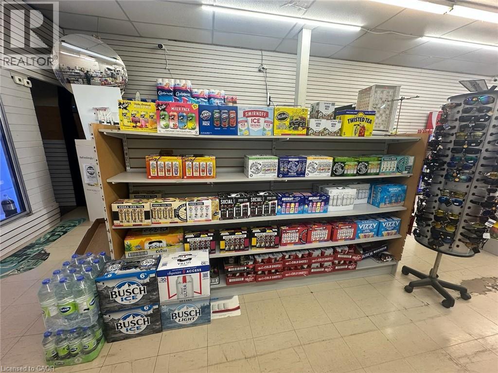 85 Broadway Avenue Unit# 1, Orangeville, Ontario  L9W 1K1 - Photo 16 - 40757639