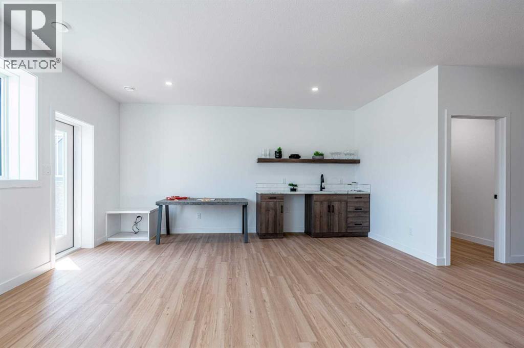 661 Devonia Road W, Lethbridge, Alberta  T1J 5W3 - Photo 43 - A2252891