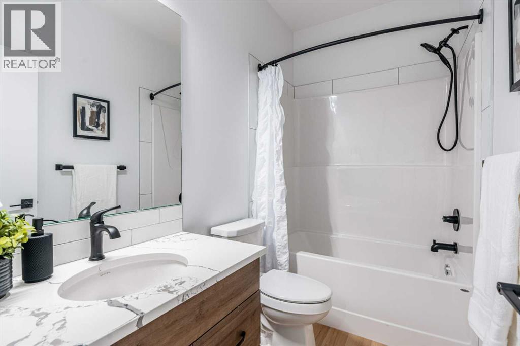 661 Devonia Road W, Lethbridge, Alberta  T1J 5W3 - Photo 44 - A2252891