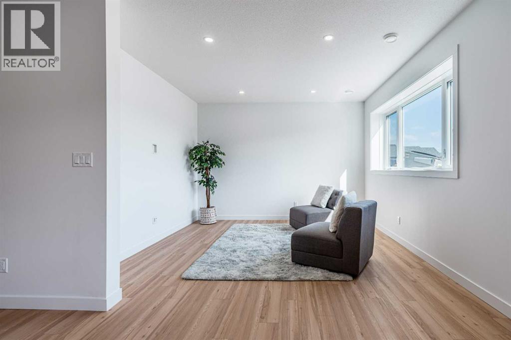 661 Devonia Road W, Lethbridge, Alberta  T1J 5W3 - Photo 45 - A2252891