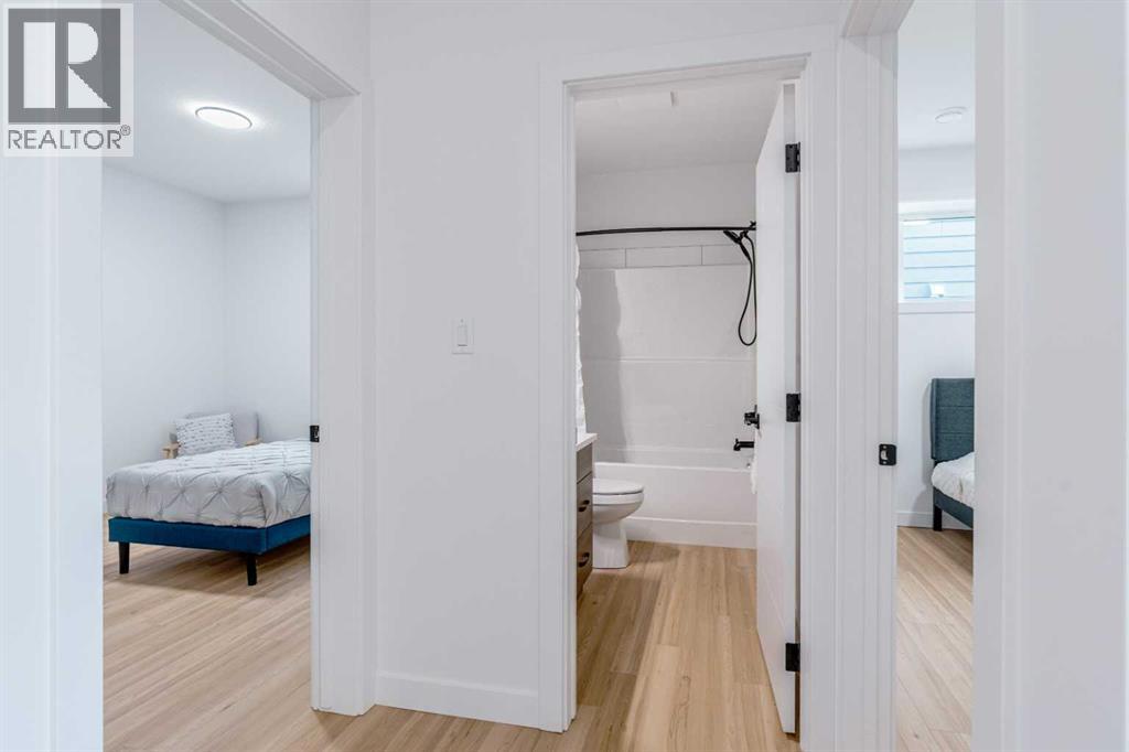 661 Devonia Road W, Lethbridge, Alberta  T1J 5W3 - Photo 35 - A2252891