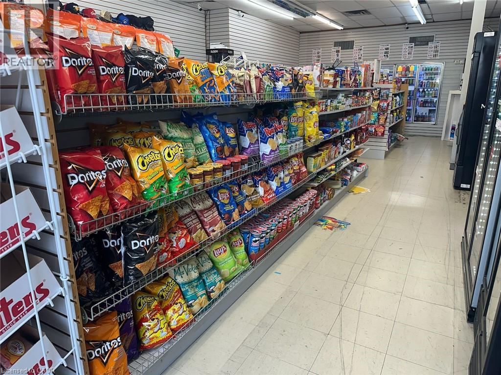 85 Broadway Avenue Unit# 1, Orangeville, Ontario  L9W 1K1 - Photo 8 - 40757639