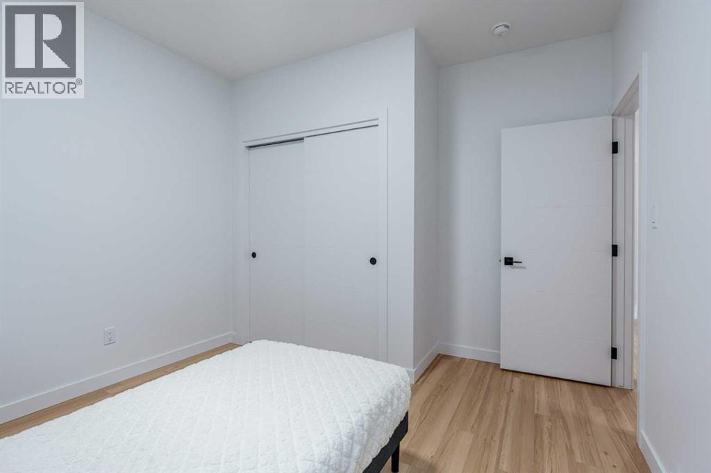 661 Devonia Road W, Lethbridge, Alberta  T1J 5W3 - Photo 46 - A2252891