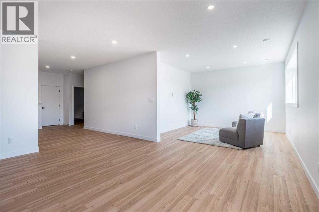 661 Devonia Road W, Lethbridge, Alberta  T1J 5W3 - Photo 36 - A2252891