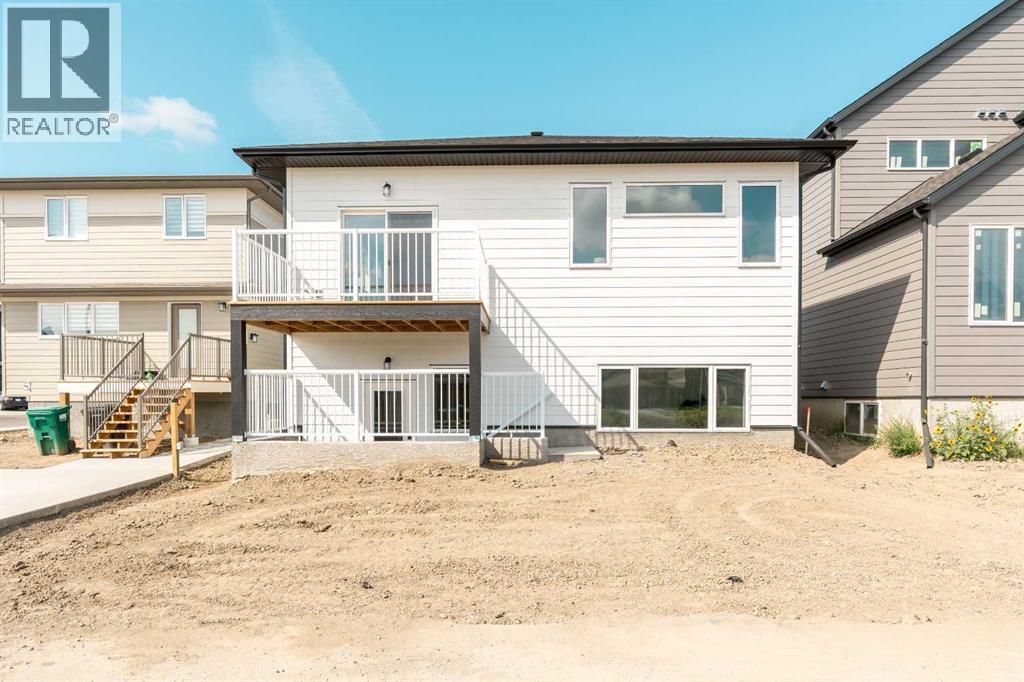 661 Devonia Road W, Lethbridge, Alberta  T1J 5W3 - Photo 48 - A2252891