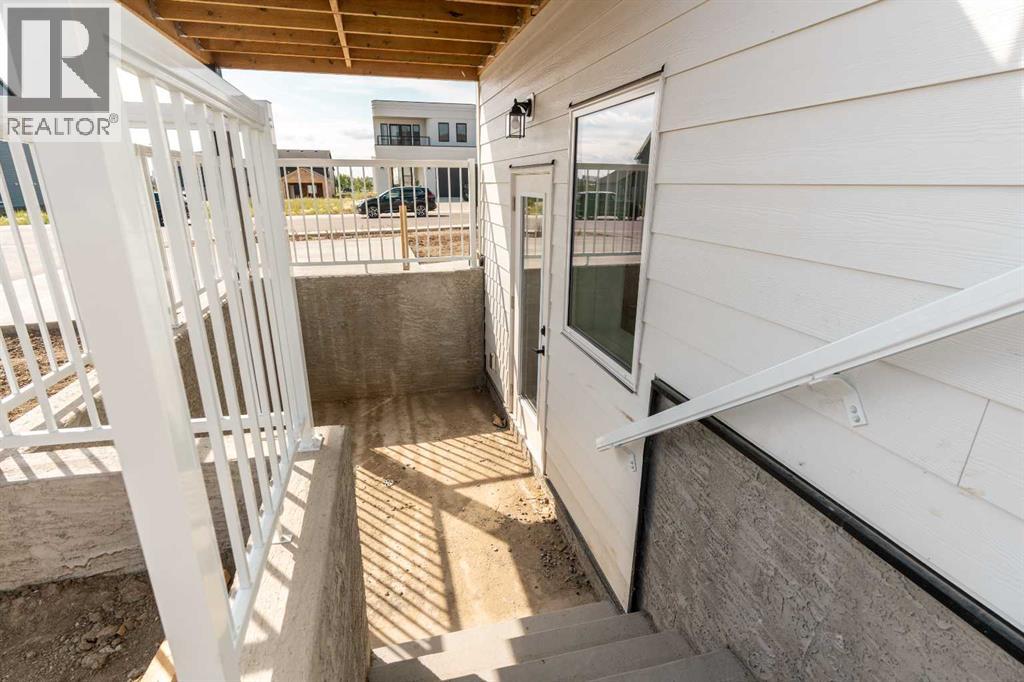 661 Devonia Road W, Lethbridge, Alberta  T1J 5W3 - Photo 47 - A2252891