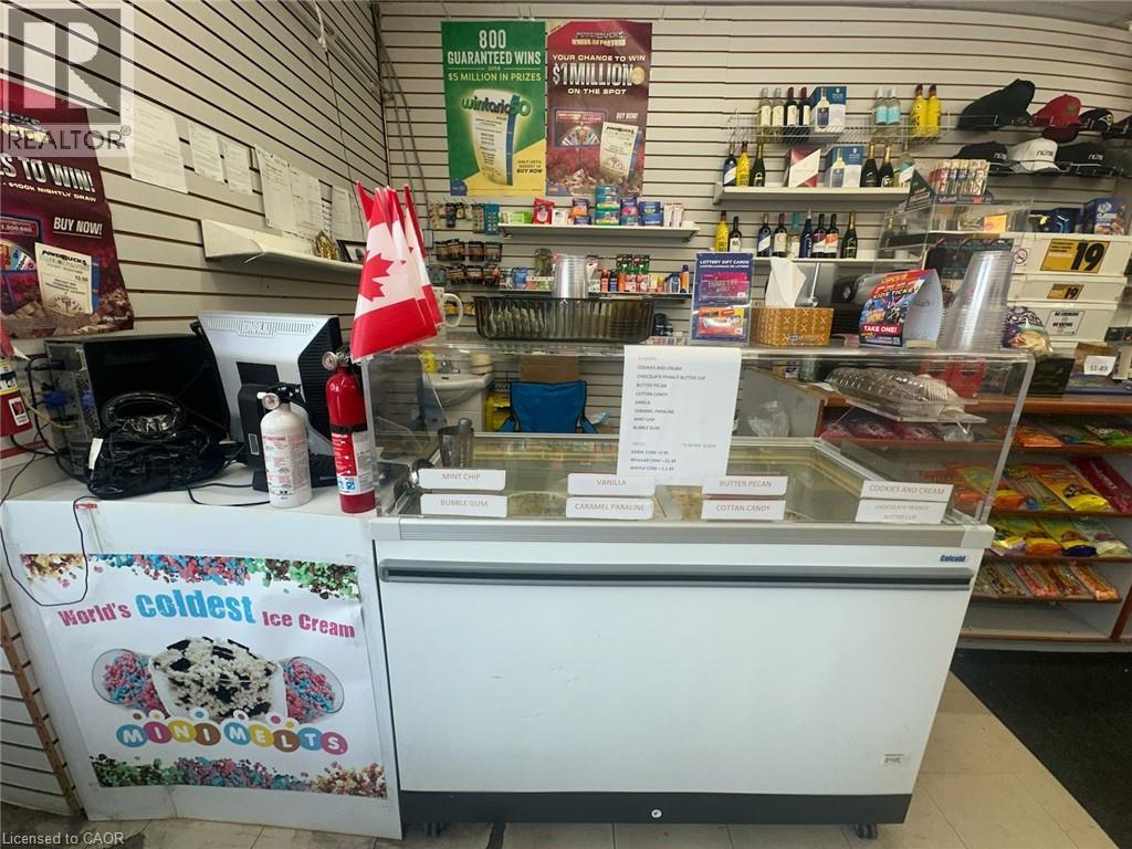 85 Broadway Avenue Unit# 1, Orangeville, Ontario  L9W 1K1 - Photo 22 - 40757639