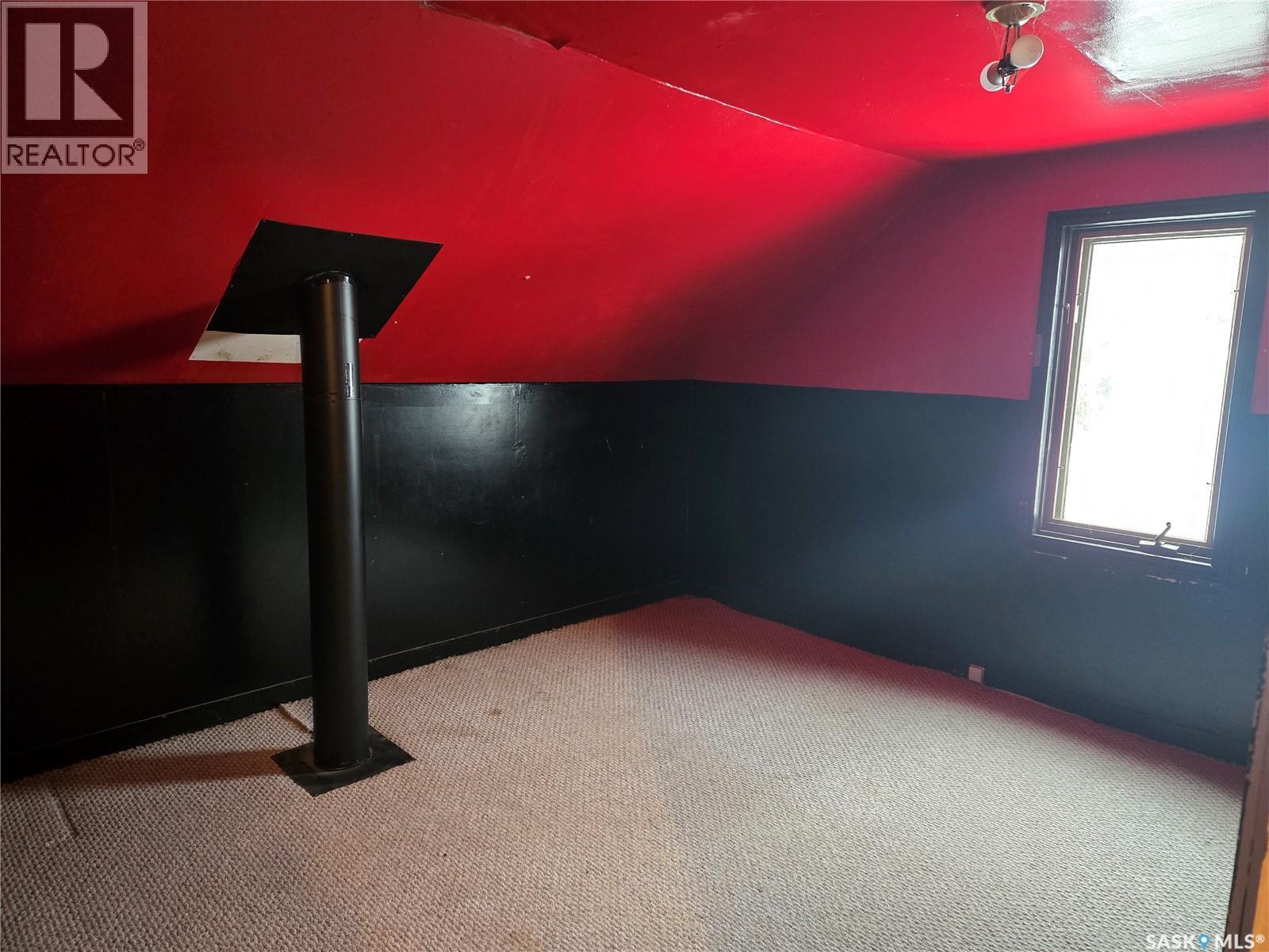 409 Sullivan Street, Stoughton, Saskatchewan  S0G 4T0 - Photo 7 - SK025328