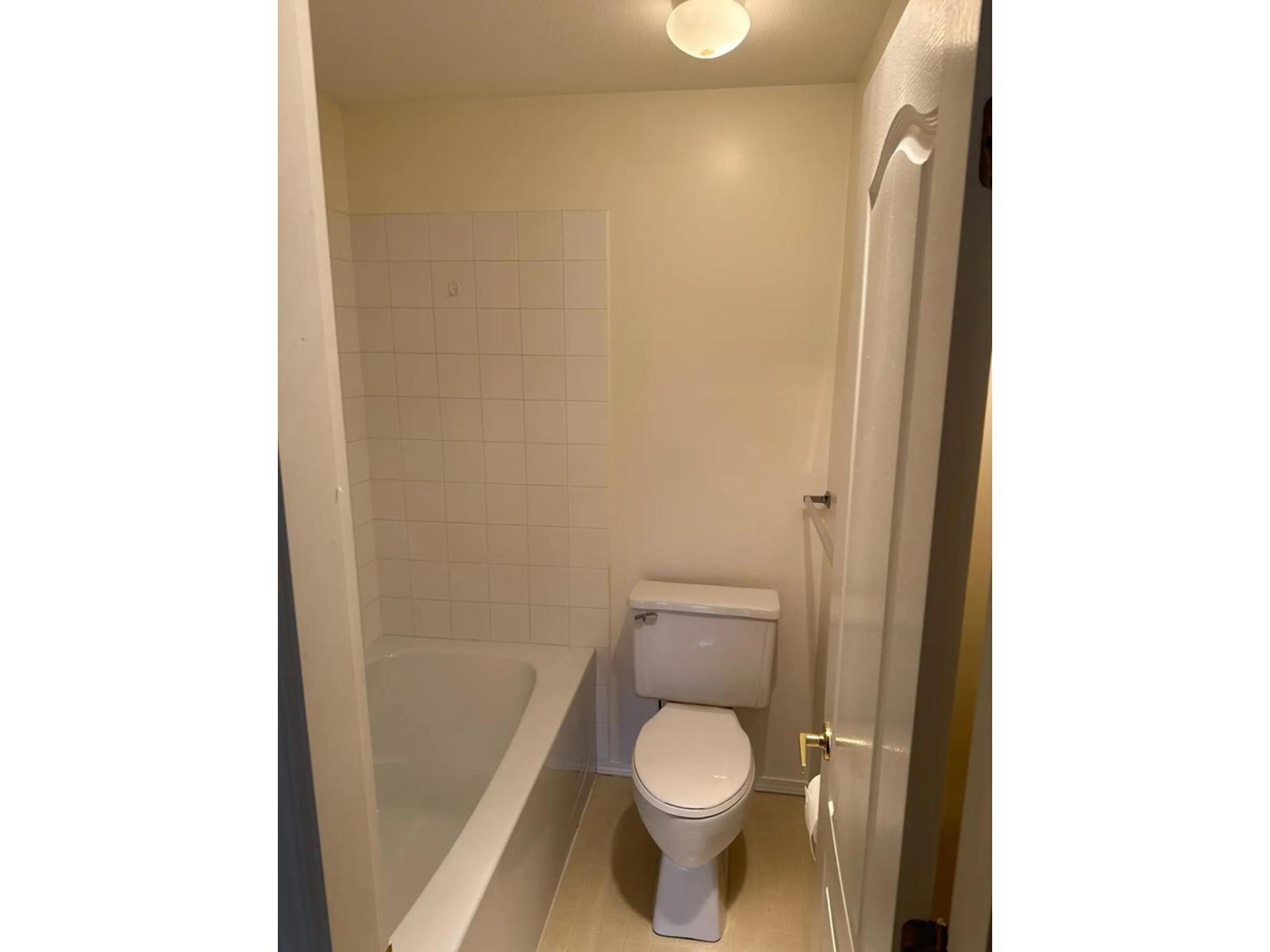 416 32085 George Ferguson Way, Abbotsford, British Columbia  V3E 3N2 - Photo 9 - R3059665