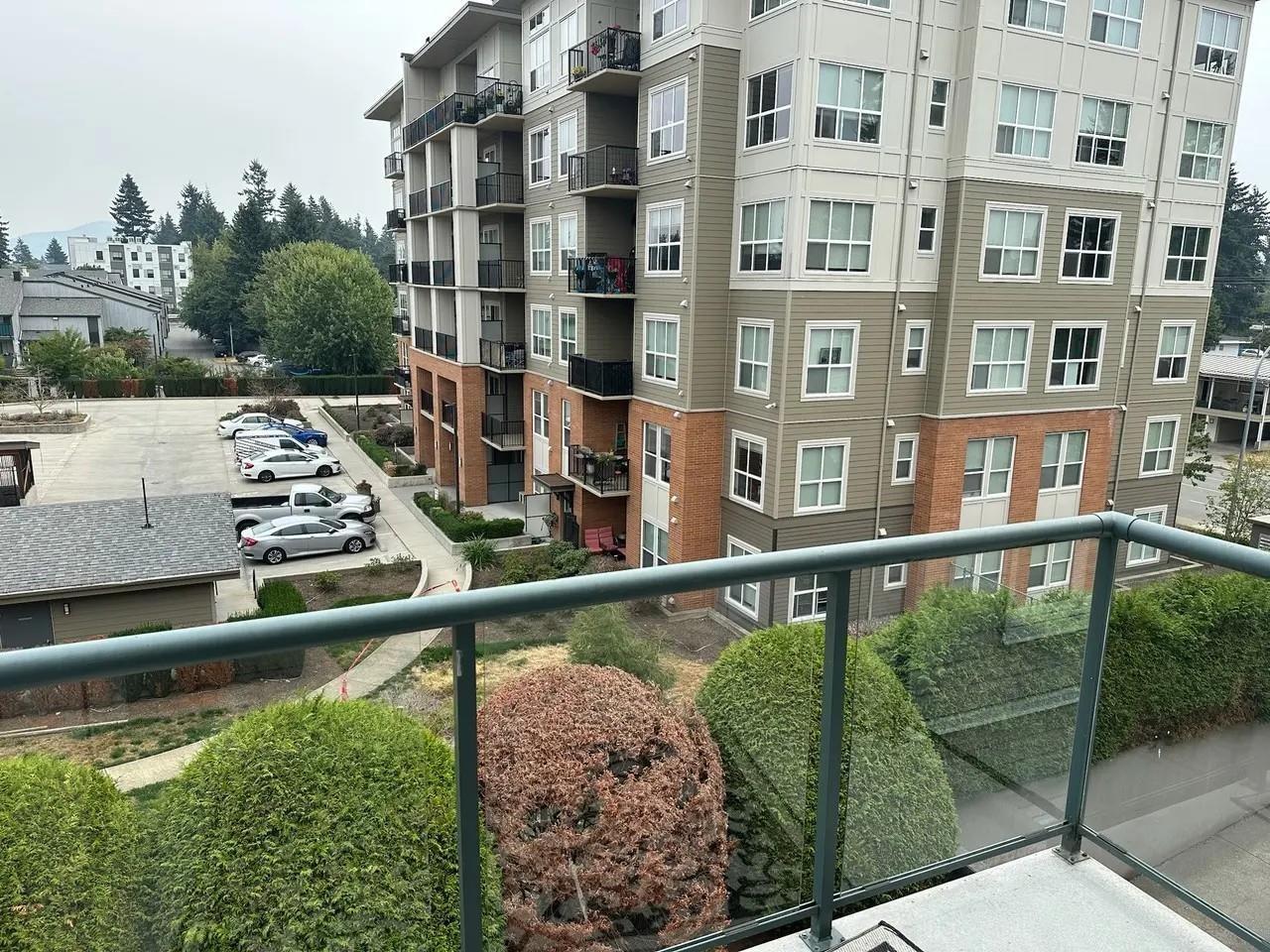 416 32085 George Ferguson Way, Abbotsford, British Columbia  V3E 3N2 - Photo 11 - R3059665