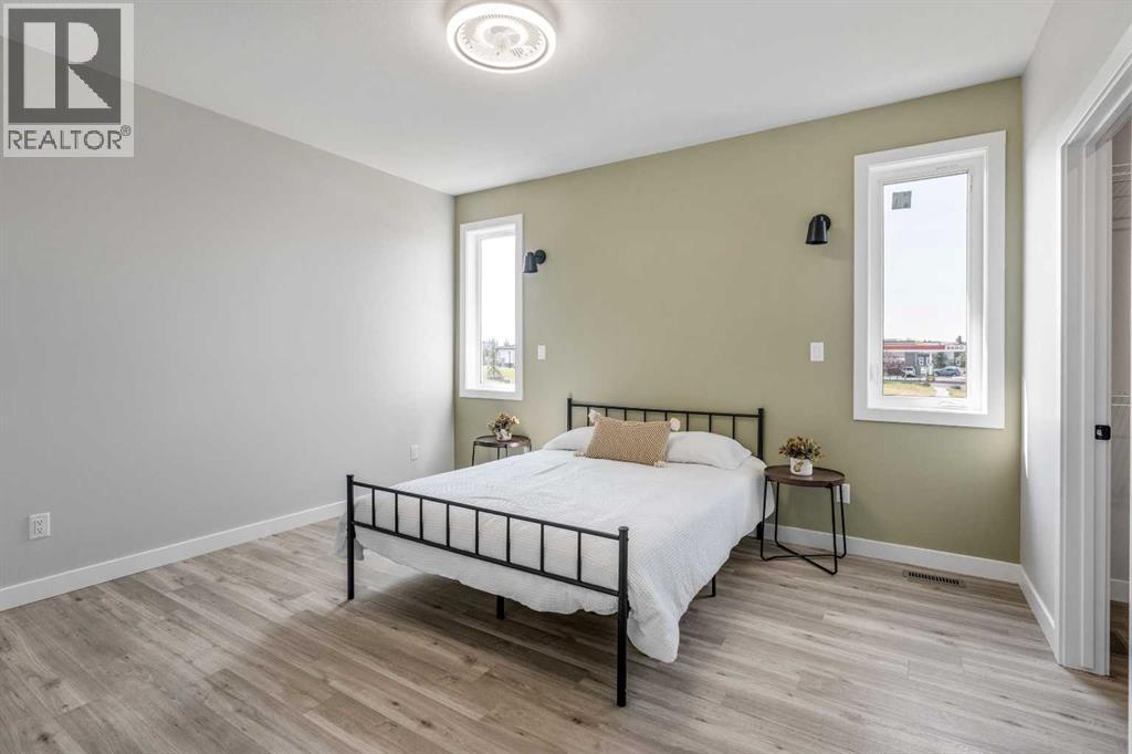 413 Rivergrove Chase W, Lethbridge, Alberta  T1K 8E9 - Photo 21 - A2256917