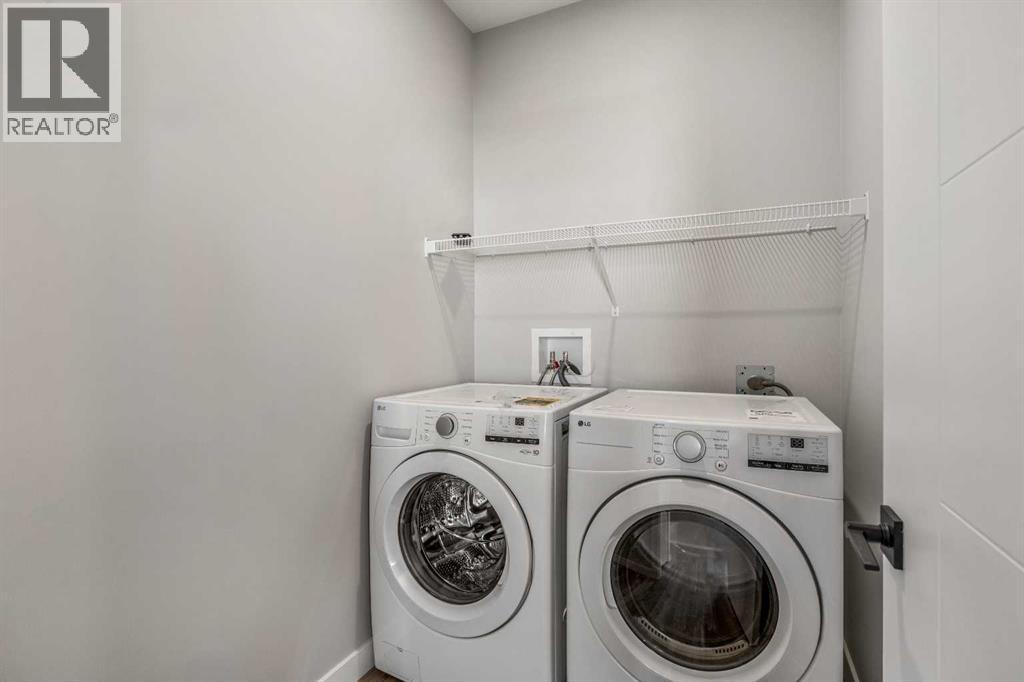 413 Rivergrove Chase W, Lethbridge, Alberta  T1K 8E9 - Photo 6 - A2256917